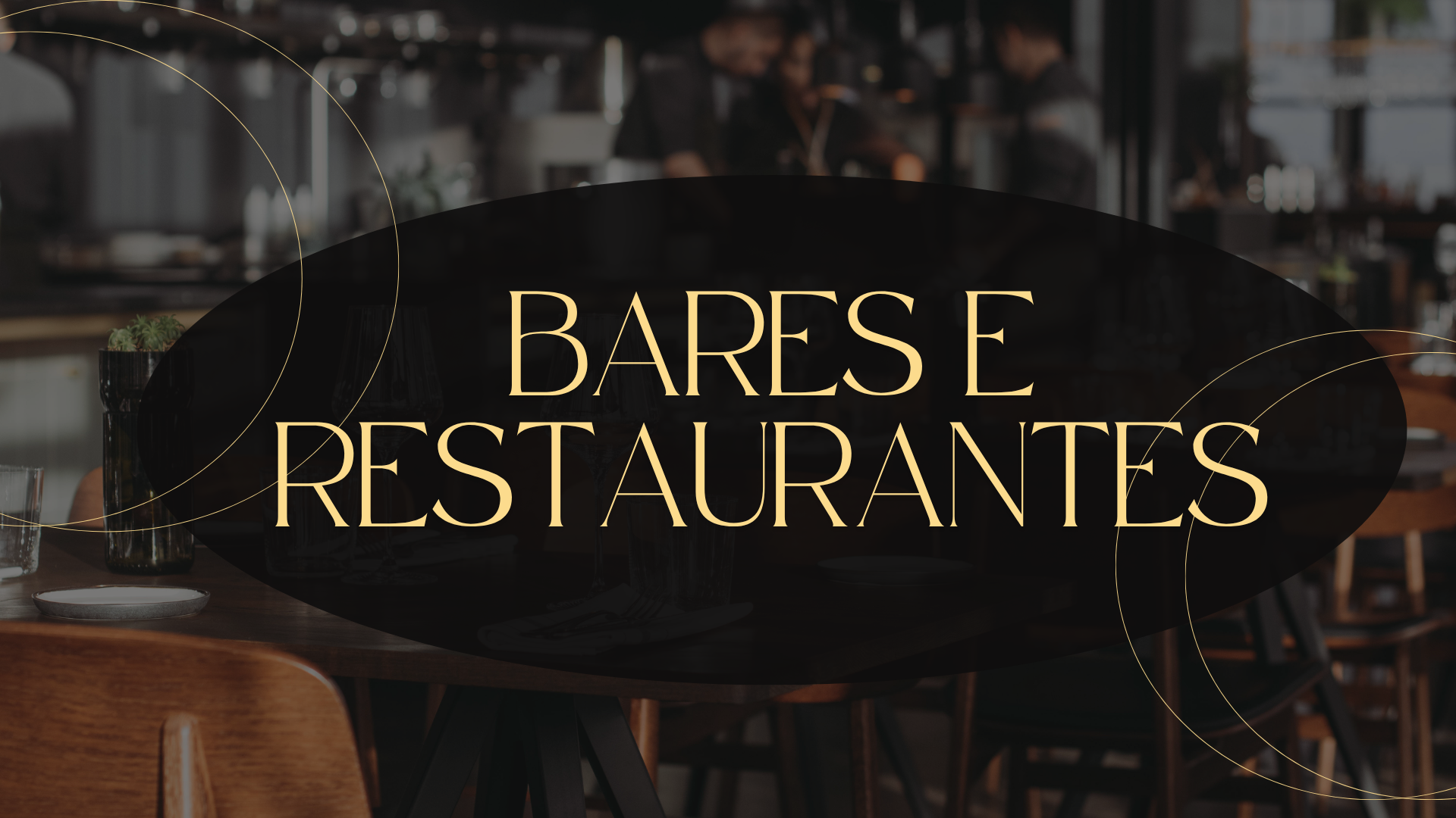 Descrição da Notícia