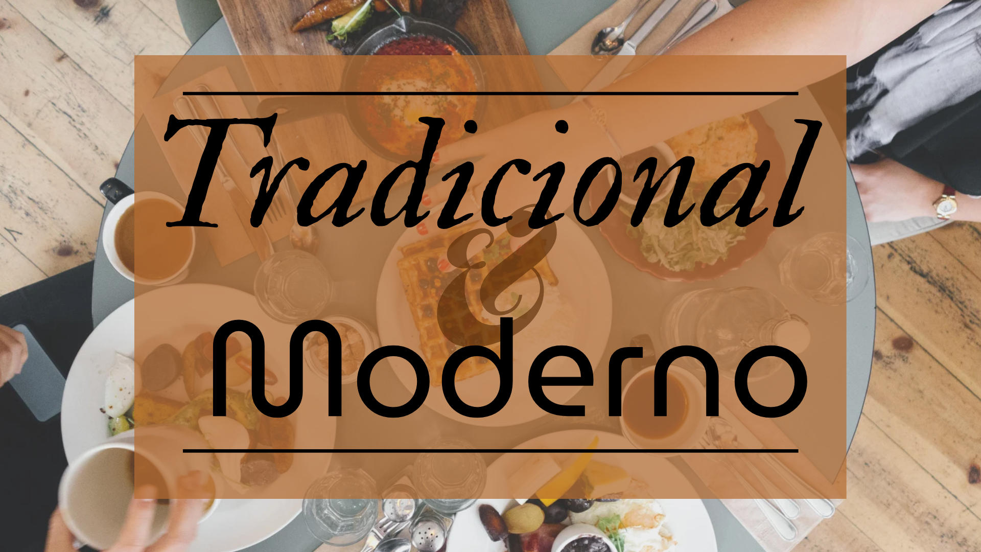 Descrição da Notícia