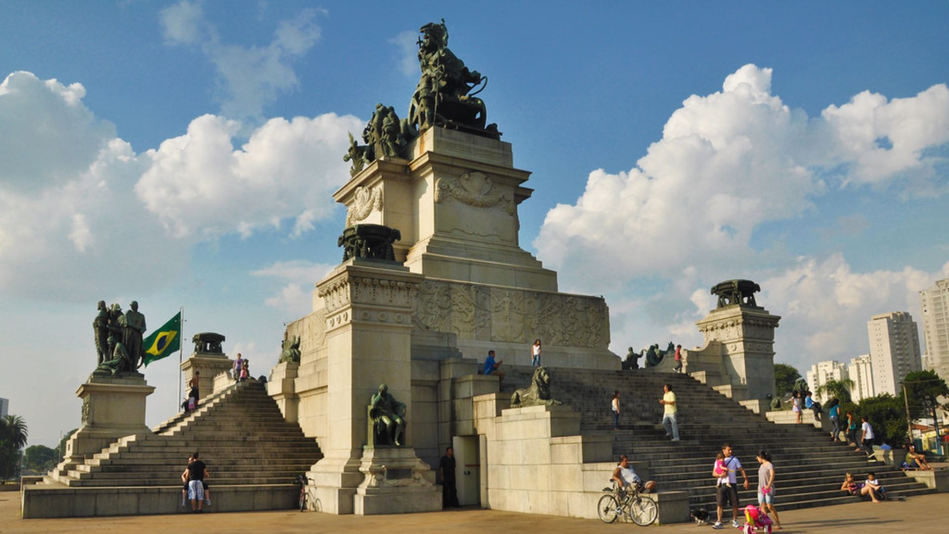 Estrada de Ferro Santos Jundiaí