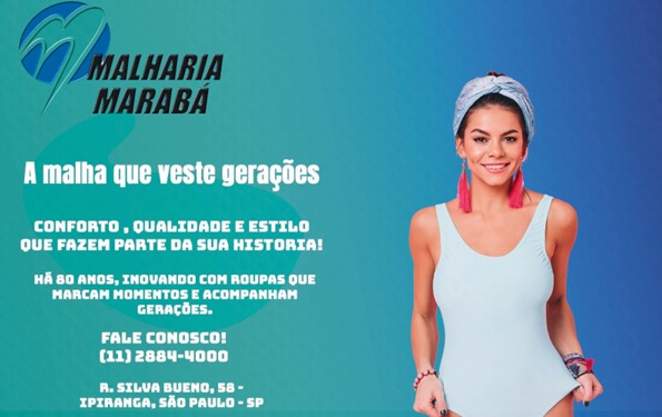 Estrada de Ferro Santos Jundiaí